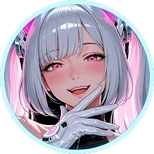 Prime Desire game icon — free to play RPG