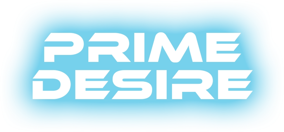 Prime Desire — Free to Play Turn-Based RPG